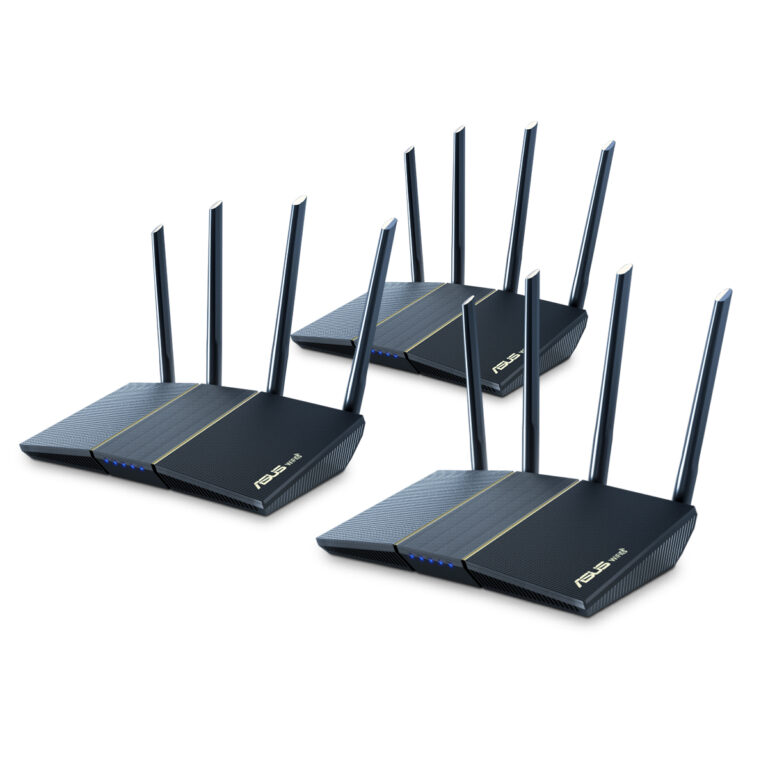 Occom – Optical – Communication -Expert